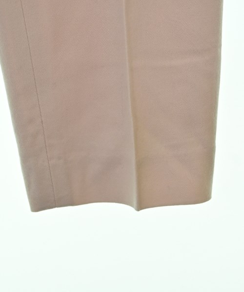 Nolley's Sophi（ノーリーズソフィー）その他 ピンク サイズ:38(M位) レディース/2200638429015