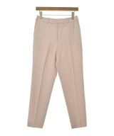 Nolley's Sophi（ノーリーズソフィー）その他 ピンク サイズ:38(M位) レディース/2200638429015