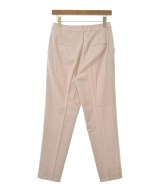 Nolley's Sophi（ノーリーズソフィー）その他 ピンク サイズ:38(M位) レディース/2200638429015