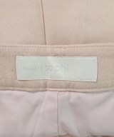 Nolley's Sophi（ノーリーズソフィー）その他 ピンク サイズ:38(M位) レディース/2200638429015