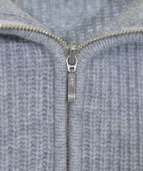 Nolley's Sophi（ノーリーズソフィー）ニット・セーター グレー サイズ:38(M位) レディース/2200645203011