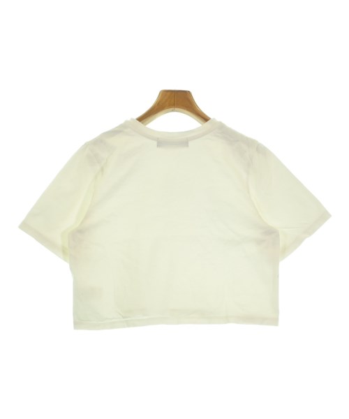 Nolley's Sophi（ノーリーズソフィー）Tシャツ・カットソー 白 サイズ:38(M位) レディース/2200647932025
