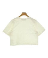 Nolley's Sophi（ノーリーズソフィー）Tシャツ・カットソー 白 サイズ:38(M位) レディース/2200647932025