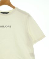 Nolley's Sophi（ノーリーズソフィー）Tシャツ・カットソー 白 サイズ:38(M位) レディース/2200647932025