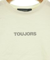 Nolley's Sophi（ノーリーズソフィー）Tシャツ・カットソー 白 サイズ:38(M位) レディース/2200647932025