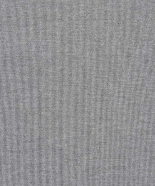 Nolley's Sophi（ノーリーズソフィー）スウェット グレー サイズ:38(M位) レディース/2200636273016