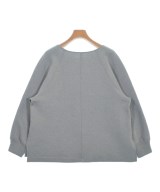 Nolley's Sophi（ノーリーズソフィー）スウェット グレー サイズ:38(M位) レディース/2200636273016