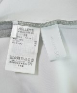 Nolley's Sophi（ノーリーズソフィー）スウェット グレー サイズ:38(M位) レディース/2200636273016