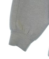 Nolley's Sophi（ノーリーズソフィー）スウェット グレー サイズ:38(M位) レディース/2200636273016