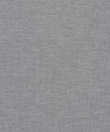 Nolley's Sophi（ノーリーズソフィー）スウェット グレー サイズ:38(M位) レディース/2200636273016