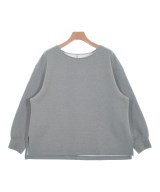 Nolley's Sophi スウェット