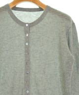 Nolley's Sophi（ノーリーズソフィー）カーディガン グレー サイズ:38(M位) レディース/2200640611040