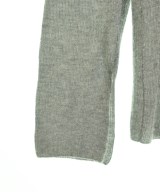 Nolley's Sophi（ノーリーズソフィー）カーディガン グレー サイズ:38(M位) レディース/2200640611040