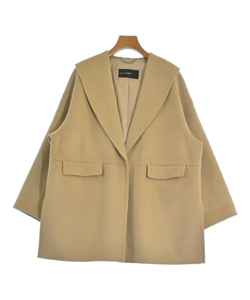 Nolley's Sophi(ノーリーズソフィー)その他 ベージュ サイズ:36(S位)/2200629445062