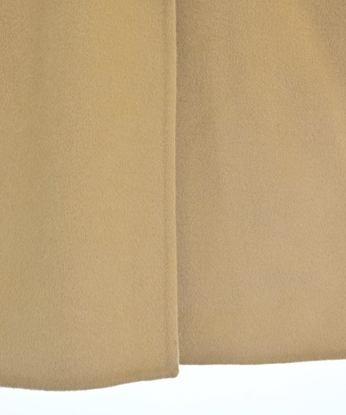 Nolley's Sophi（ノーリーズソフィー）その他 ベージュ サイズ:36(S位) レディース/2200629445062