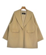 Nolley's Sophi（ノーリーズソフィー）その他 ベージュ サイズ:36(S位) レディース/2200629445062