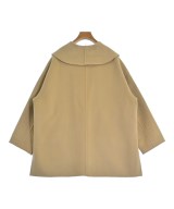 Nolley's Sophi（ノーリーズソフィー）その他 ベージュ サイズ:36(S位) レディース/2200629445062