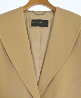 Nolley's Sophi（ノーリーズソフィー）その他 ベージュ サイズ:36(S位) レディース/2200629445062