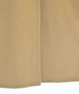 Nolley's Sophi（ノーリーズソフィー）その他 ベージュ サイズ:36(S位) レディース/2200629445062