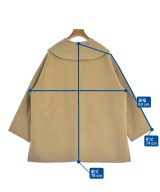 Nolley's Sophi（ノーリーズソフィー）その他 ベージュ サイズ:36(S位) レディース/2200629445062