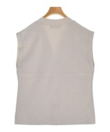 Nolley's Sophi（ノーリーズソフィー）ベスト グレー サイズ:38(M位) レディース/2200629445093