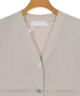 Nolley's Sophi（ノーリーズソフィー）ベスト グレー サイズ:38(M位) レディース/2200629445093