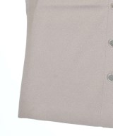 Nolley's Sophi（ノーリーズソフィー）ベスト グレー サイズ:38(M位) レディース/2200629445093