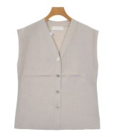 Nolley's Sophi ベスト