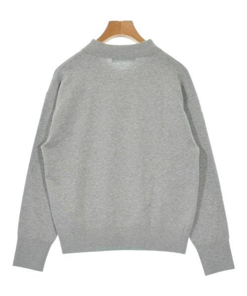 Nolley's Sophi（ノーリーズソフィー）ニット・セーター グレー サイズ:38(M位) レディース/2200641432088