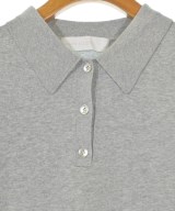 Nolley's Sophi（ノーリーズソフィー）ニット・セーター グレー サイズ:38(M位) レディース/2200641432088