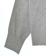 Nolley's Sophi（ノーリーズソフィー）ニット・セーター グレー サイズ:38(M位) レディース/2200641432088