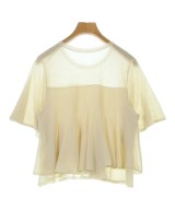 Nolley's Sophi（ノーリーズソフィー）ニット・セーター 白 サイズ:38(M位) レディース/2200649214051