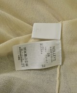 Nolley's Sophi（ノーリーズソフィー）ニット・セーター 白 サイズ:38(M位) レディース/2200649214051