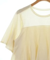 Nolley's Sophi（ノーリーズソフィー）ニット・セーター 白 サイズ:38(M位) レディース/2200649214051