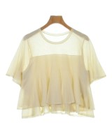 Nolley's Sophi ニット・セーター