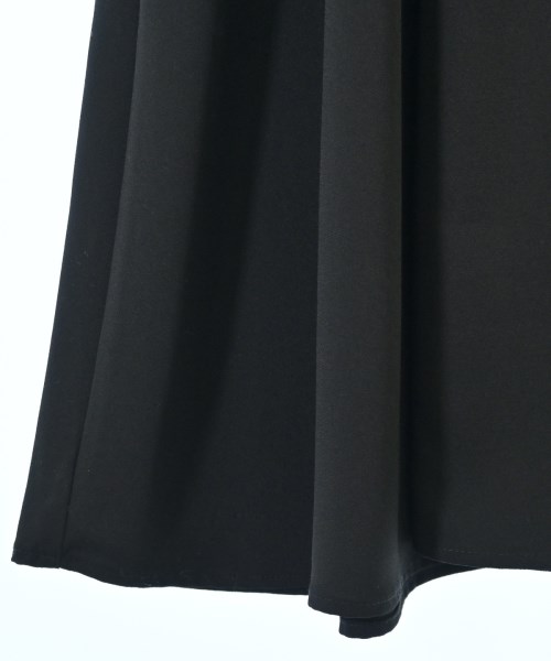 Nolley's Sophi（ノーリーズソフィー）ワンピース 黒 サイズ:38(M位) レディース/2200639358109