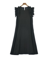 Nolley's Sophi（ノーリーズソフィー）ワンピース 黒 サイズ:38(M位) レディース/2200639358109