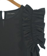 Nolley's Sophi（ノーリーズソフィー）ワンピース 黒 サイズ:38(M位) レディース/2200639358109