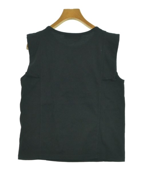 Nolley's Sophi（ノーリーズソフィー）ノースリーブ 黒 サイズ:38(M位) レディース/2200639358215