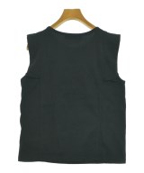 Nolley's Sophi（ノーリーズソフィー）ノースリーブ 黒 サイズ:38(M位) レディース/2200639358215