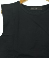 Nolley's Sophi（ノーリーズソフィー）ノースリーブ 黒 サイズ:38(M位) レディース/2200639358215