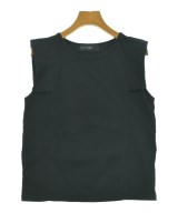 Nolley's Sophi ノースリーブ