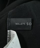 Nolley's Sophi（ノーリーズソフィー）タンクトップ 黒 サイズ:36(S位) レディース/2200640626112