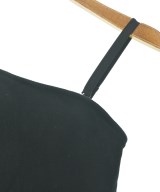 Nolley's Sophi（ノーリーズソフィー）タンクトップ 黒 サイズ:36(S位) レディース/2200640626112