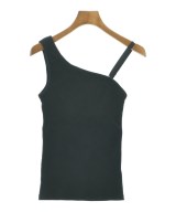 Nolley's Sophi タンクトップ