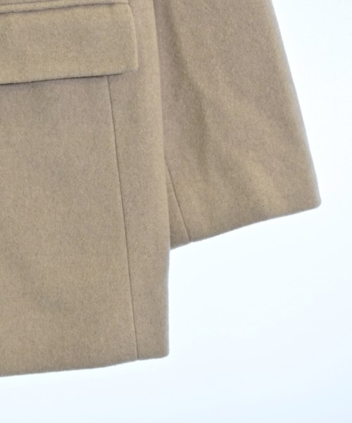 Nolley's Sophi（ノーリーズソフィー）ジャケット ベージュ サイズ:38(M位) レディース/2200640723026