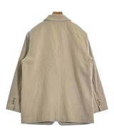 Nolley's Sophi（ノーリーズソフィー）ジャケット ベージュ サイズ:38(M位) レディース/2200640723026