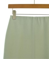Nolley's Sophi（ノーリーズソフィー）ひざ丈スカート 緑 サイズ:36(S位) レディース/2200649996025