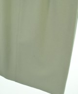 Nolley's Sophi（ノーリーズソフィー）ひざ丈スカート 緑 サイズ:36(S位) レディース/2200649996025