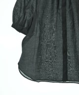 Nolley's Sophi（ノーリーズソフィー）ブラウス 黒 サイズ:36(S位) レディース/2200639398044